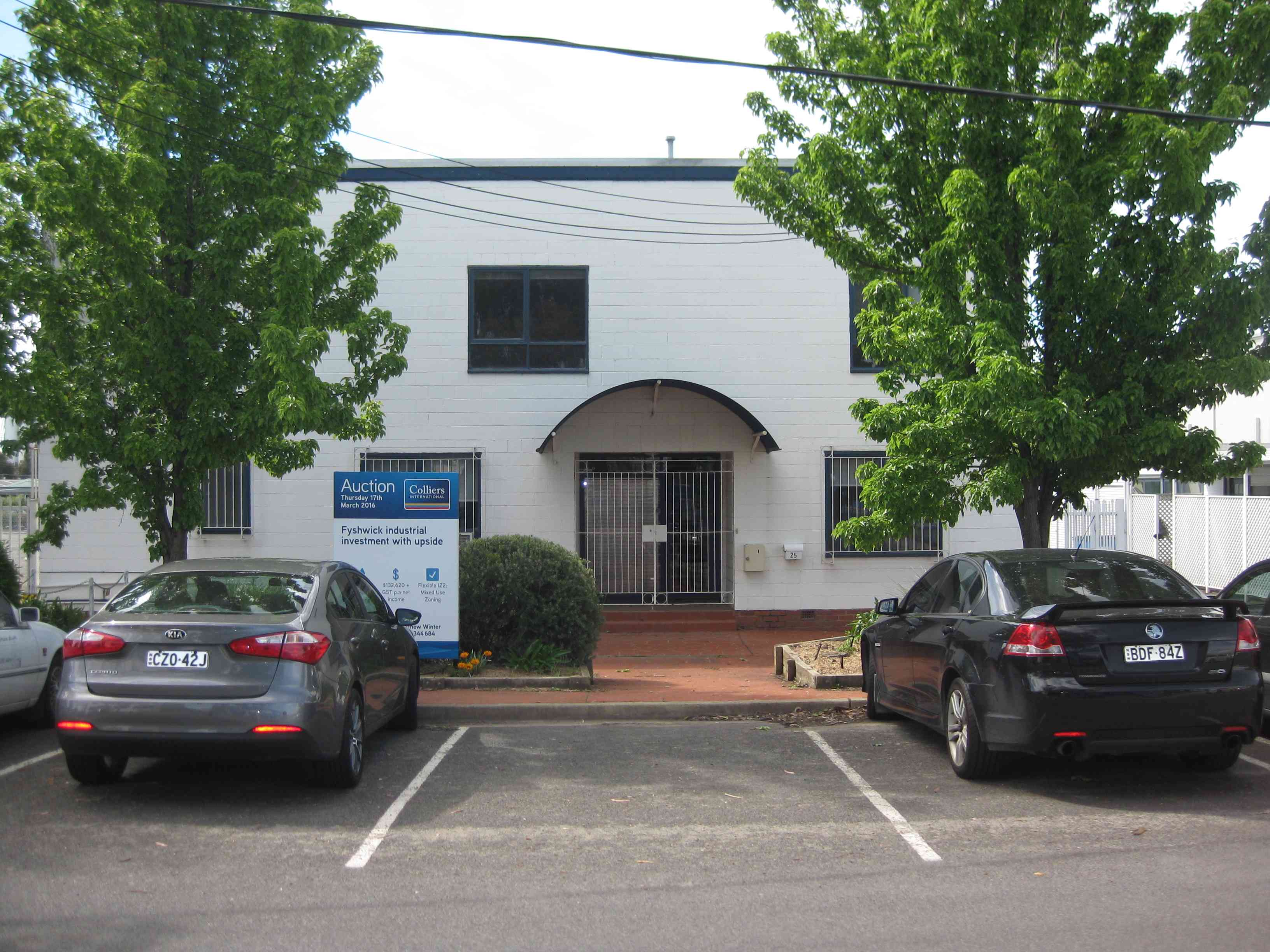 21 sqm Budget Office Space Smarter Spaces