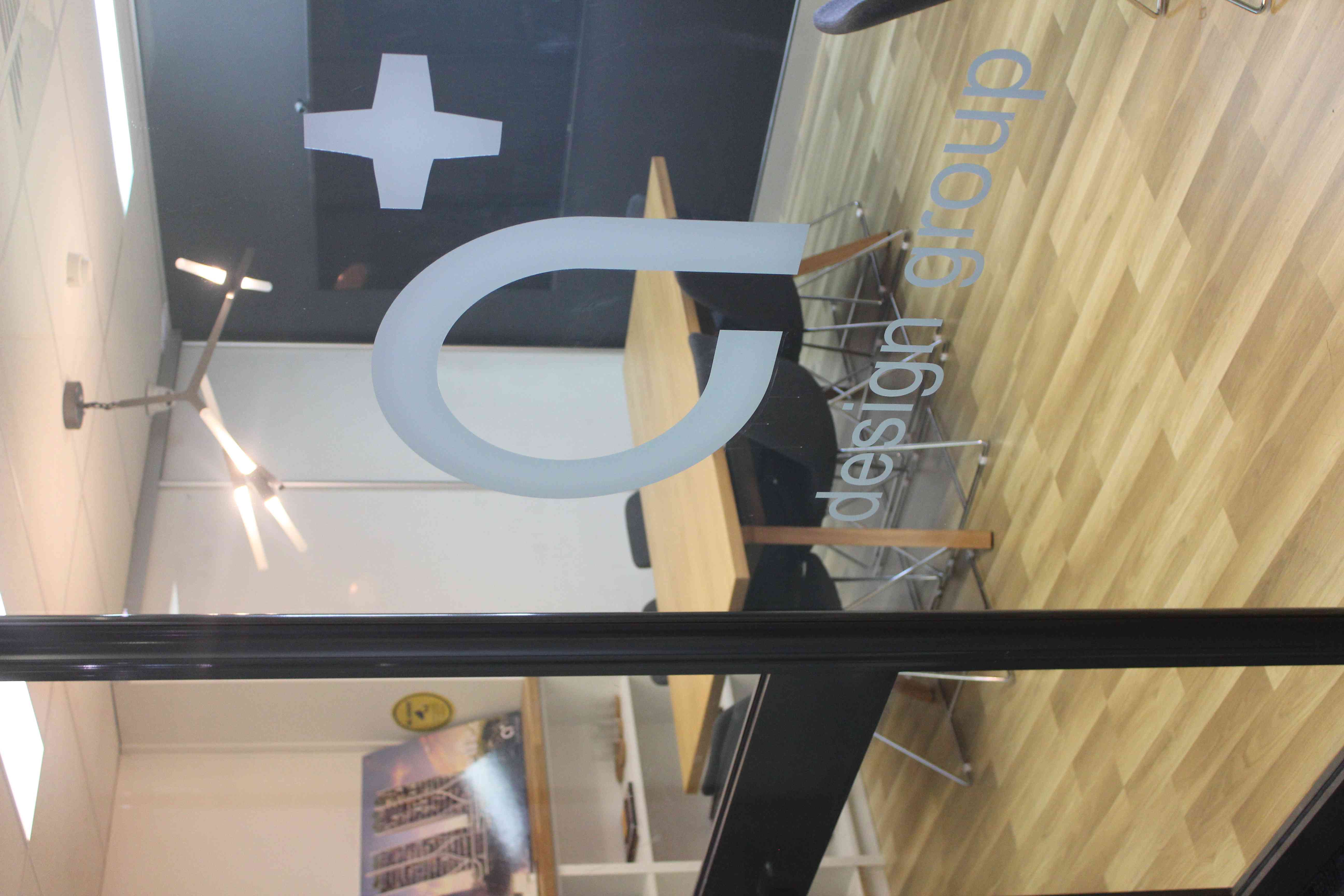 PREMIUM FURNISHED OFFICE SPACE BRISBANE CBD LOCATION Smarter Spaces